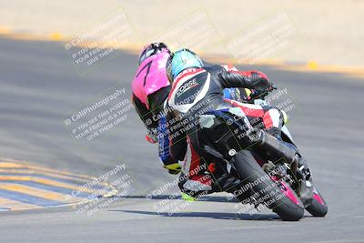media/Mar-10-2024-SoCal Trackdays (Sun) [[6228d7c590]]/9-Turn 8 Backside (1150am)/